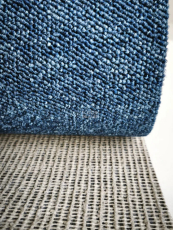 Bonkeel Space Blue фото 2 | FLOORDEALER